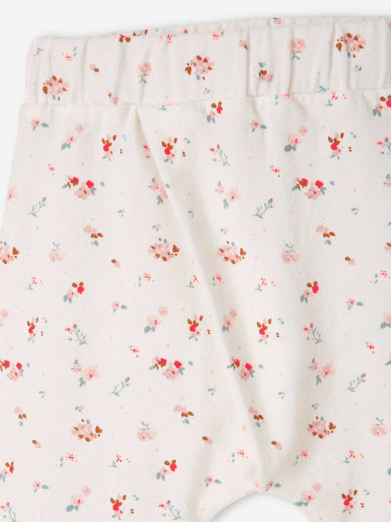 https://kids-avenue.com.ua/pages/gallery/5109/pantalon-naissance-en-maille-souple-basics (2).jpg